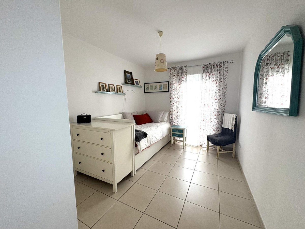 Property 4