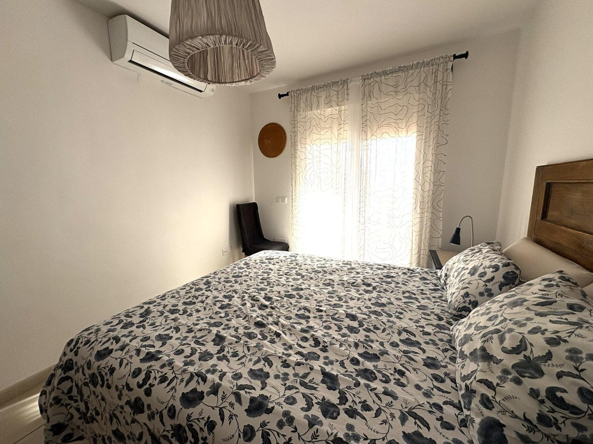 Property 31