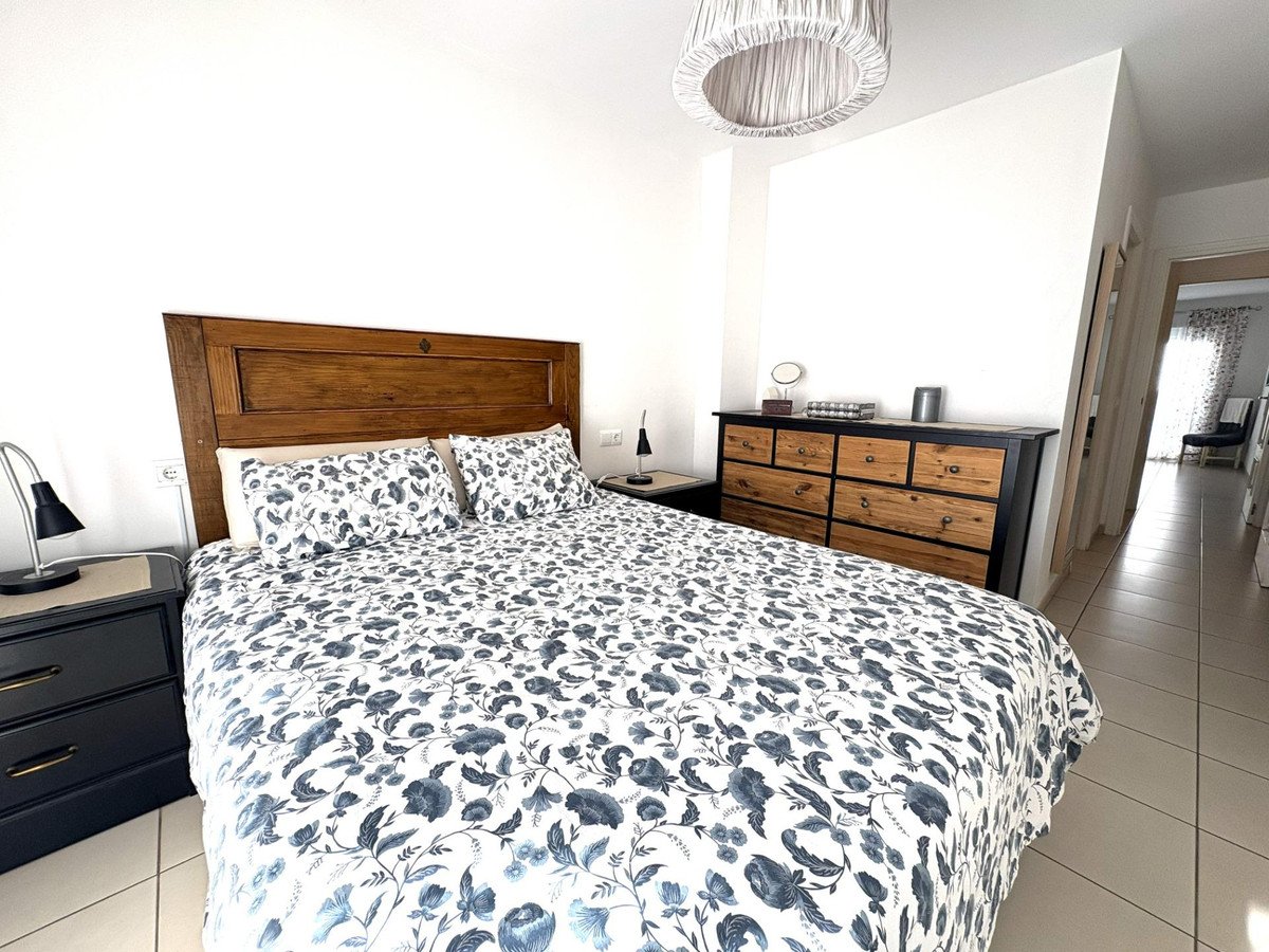 Property 32