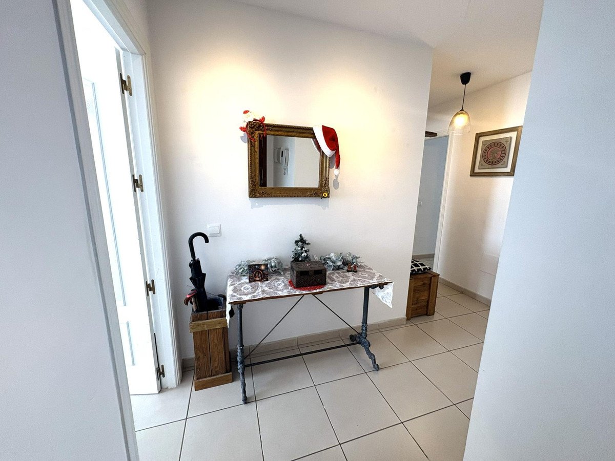 Property 5