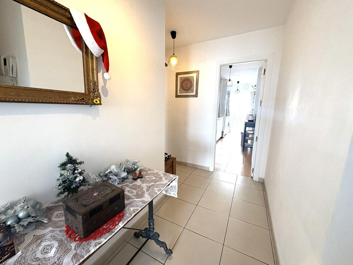 Property 6