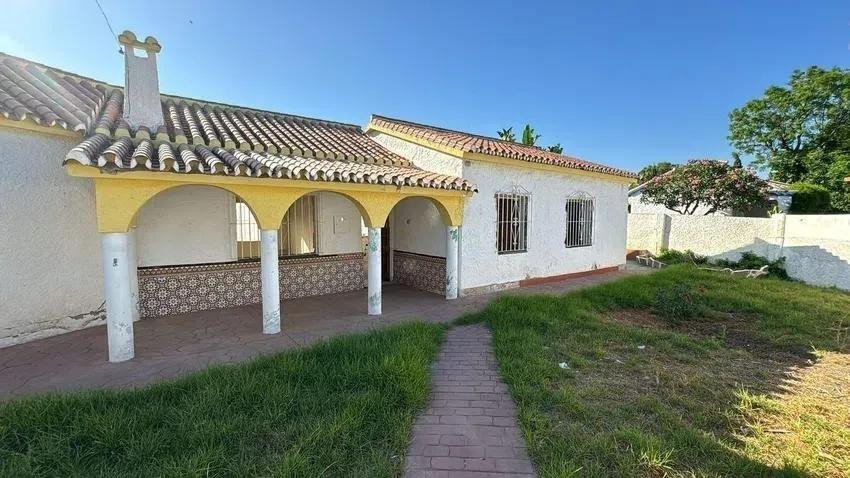 Property 1