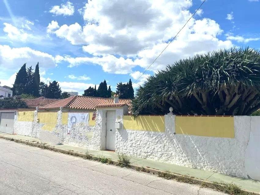 Property 2