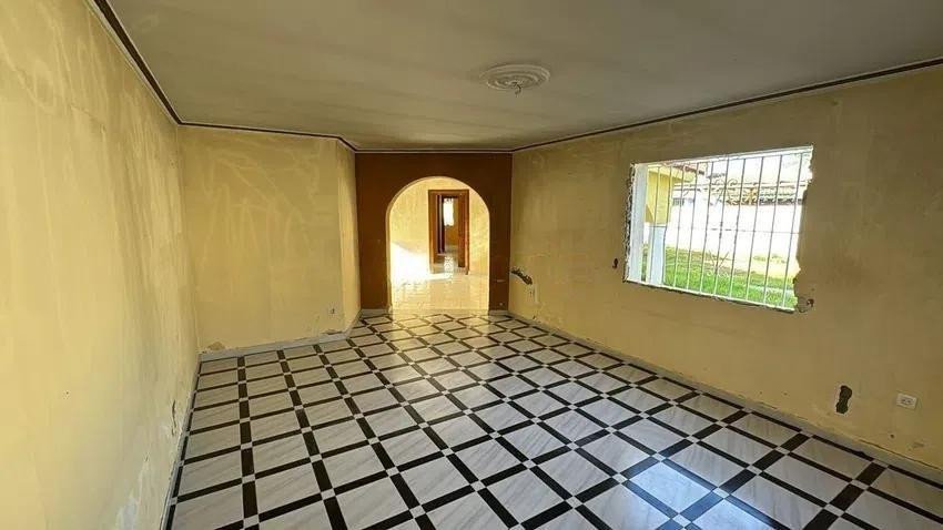 Property 11