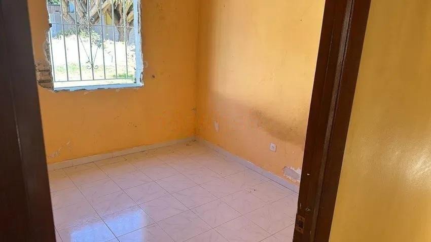 Property 12