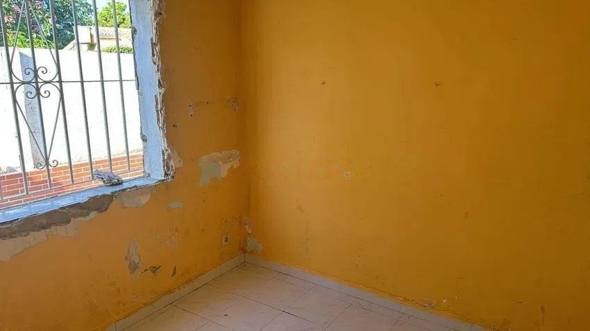 Property 13