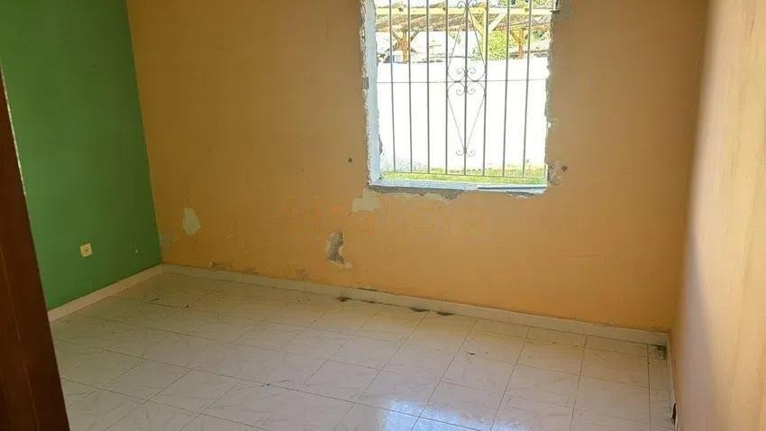 Property 14