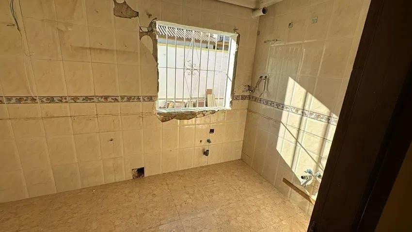 Property 15