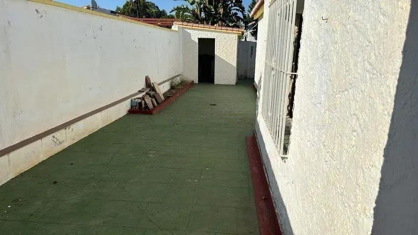 Property 17