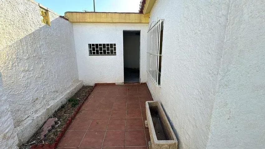 Property 19