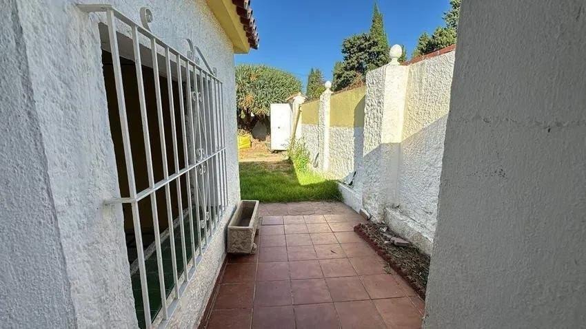 Property 20