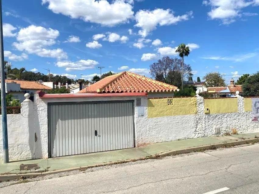 Property 3