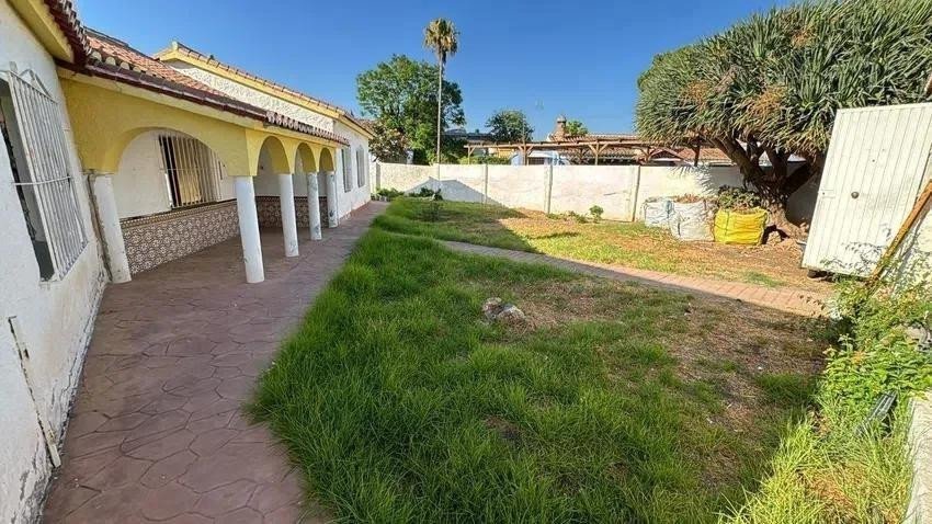 Property 21