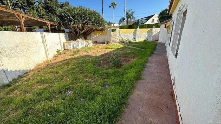 Property 22
