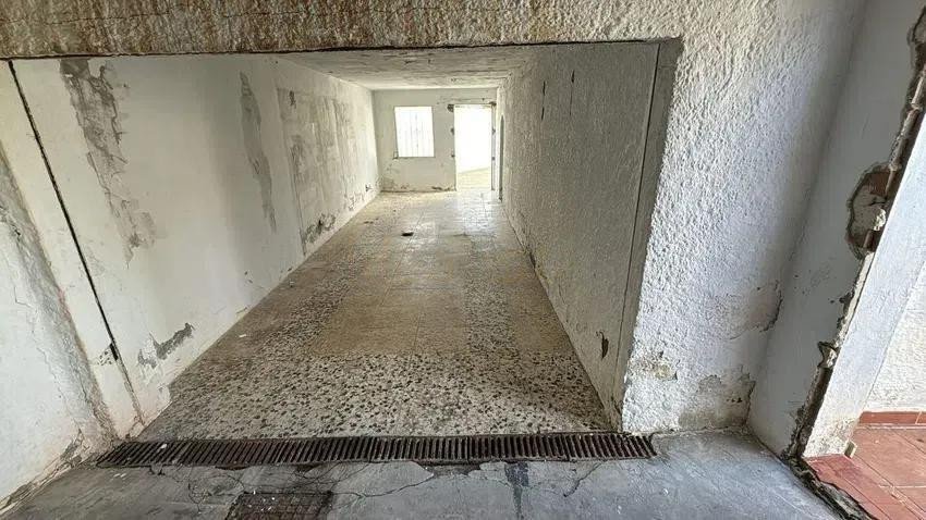 Property 23