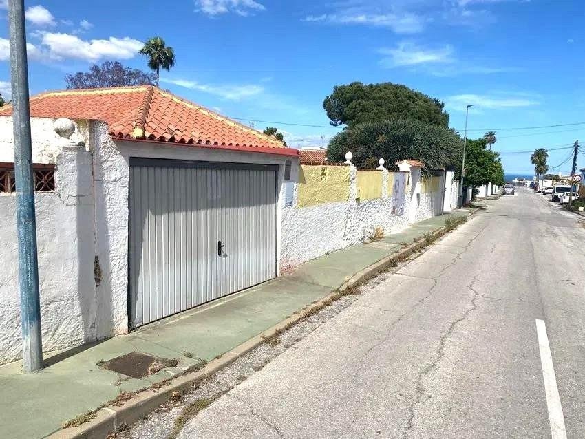 Property 4