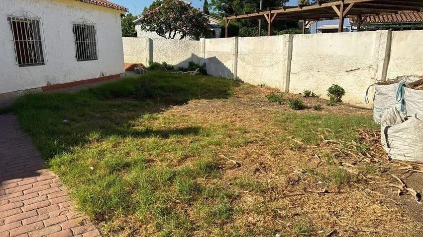 Property 8