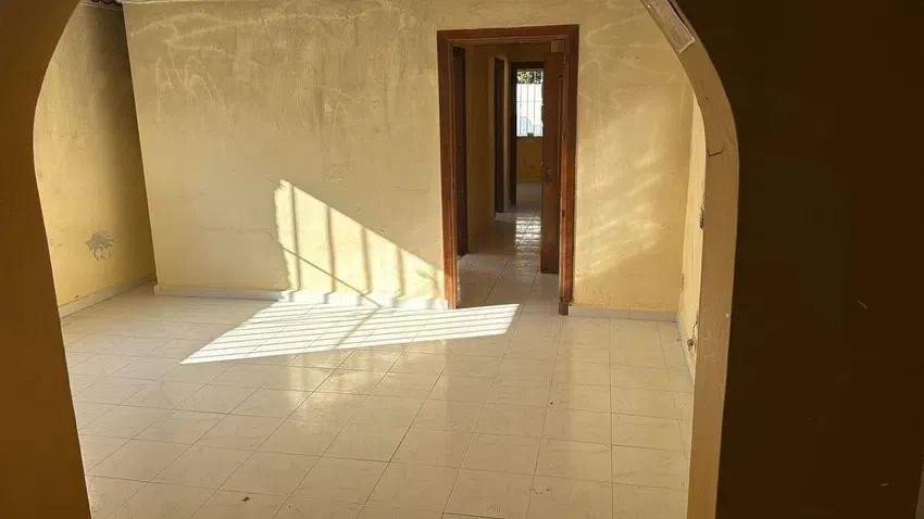 Property 10