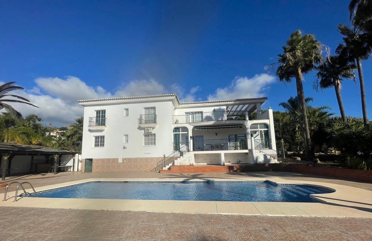 Property 1