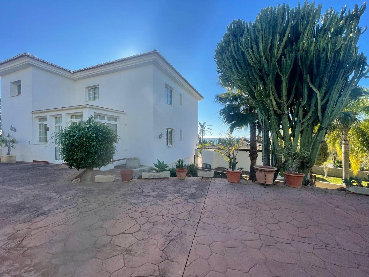 Property 2