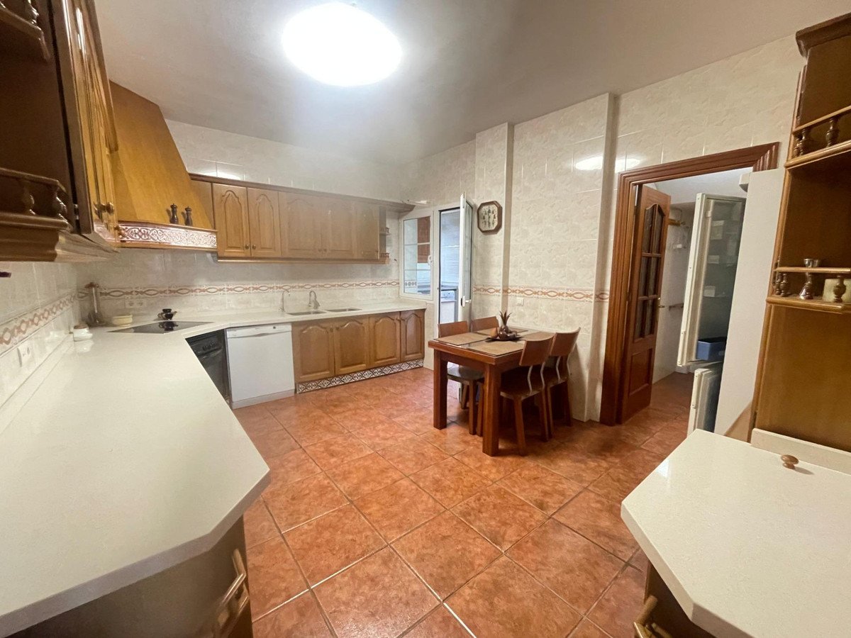 Property 14
