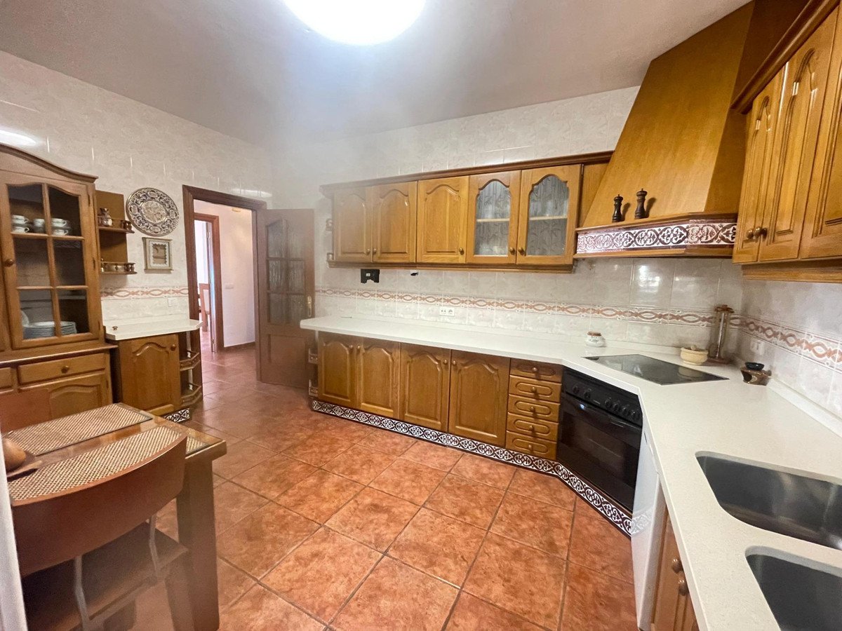 Property 15