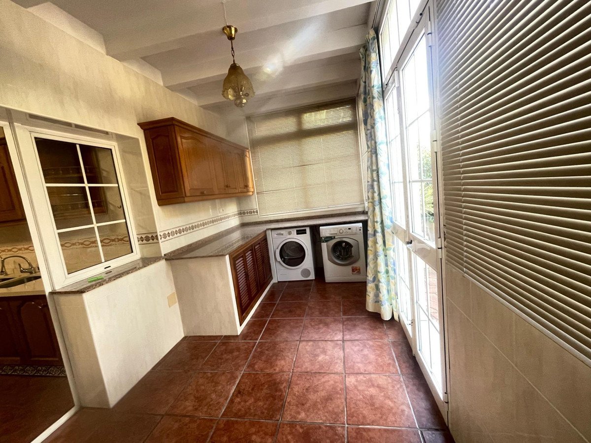 Property 17