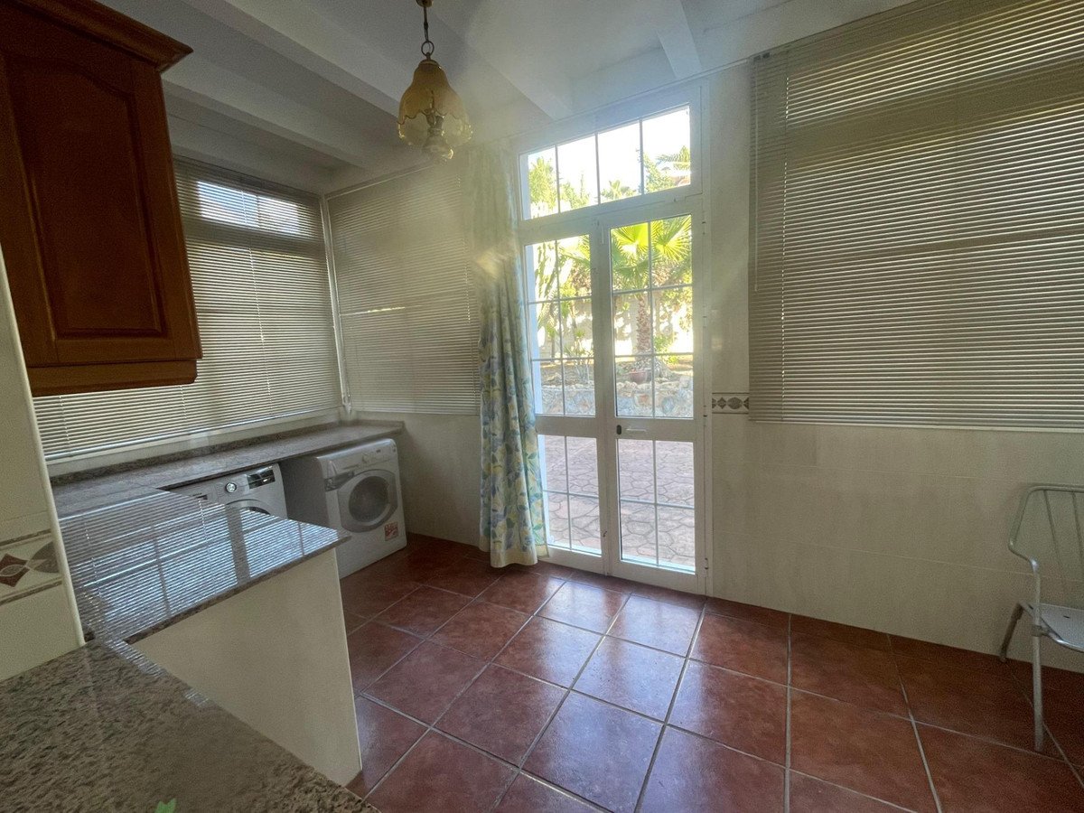 Property 18