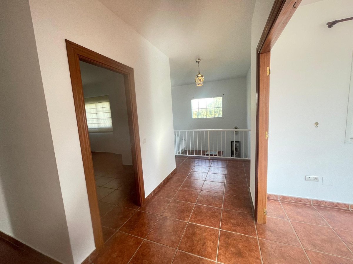 Property 19