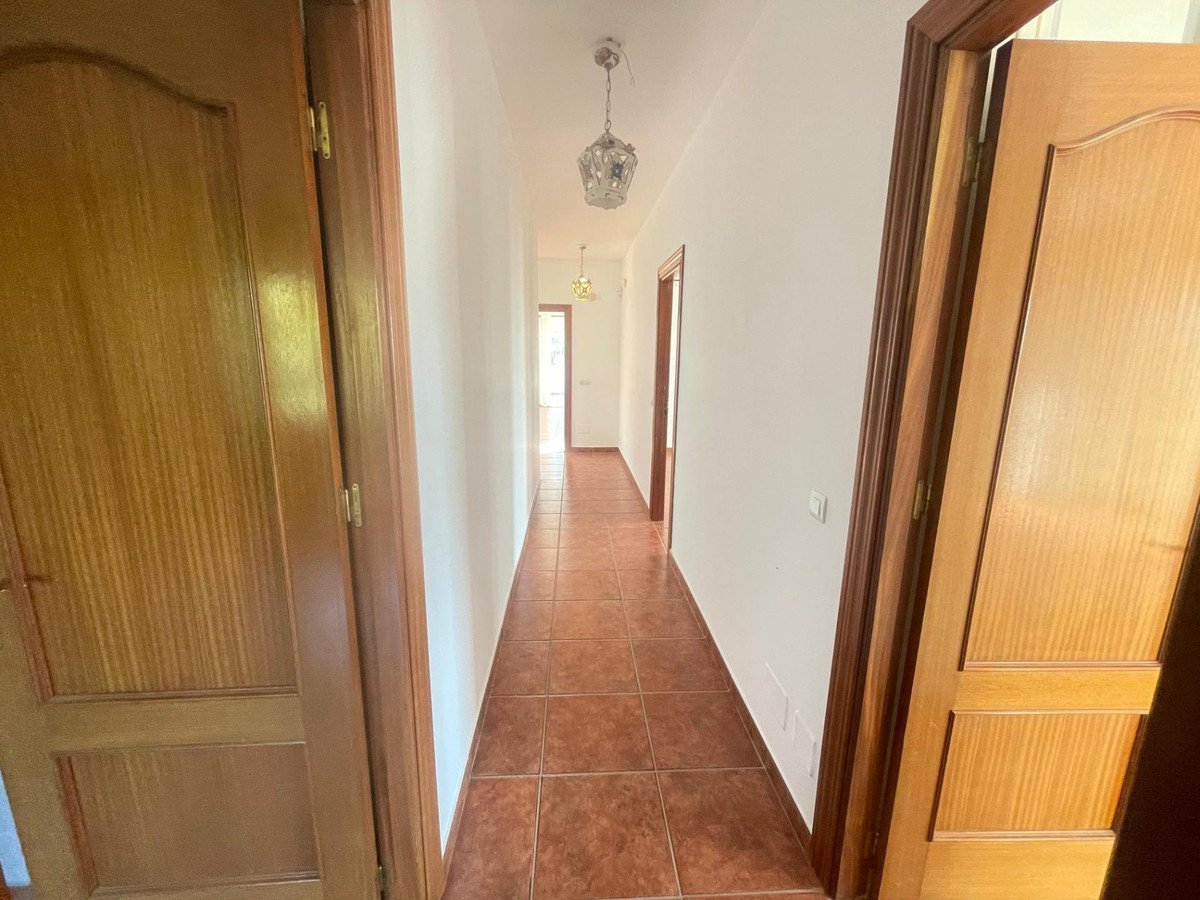 Property 20