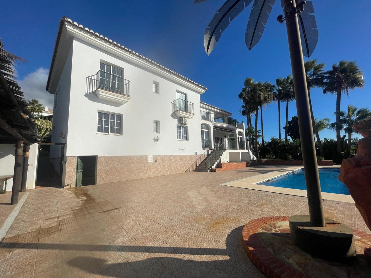 Property 3