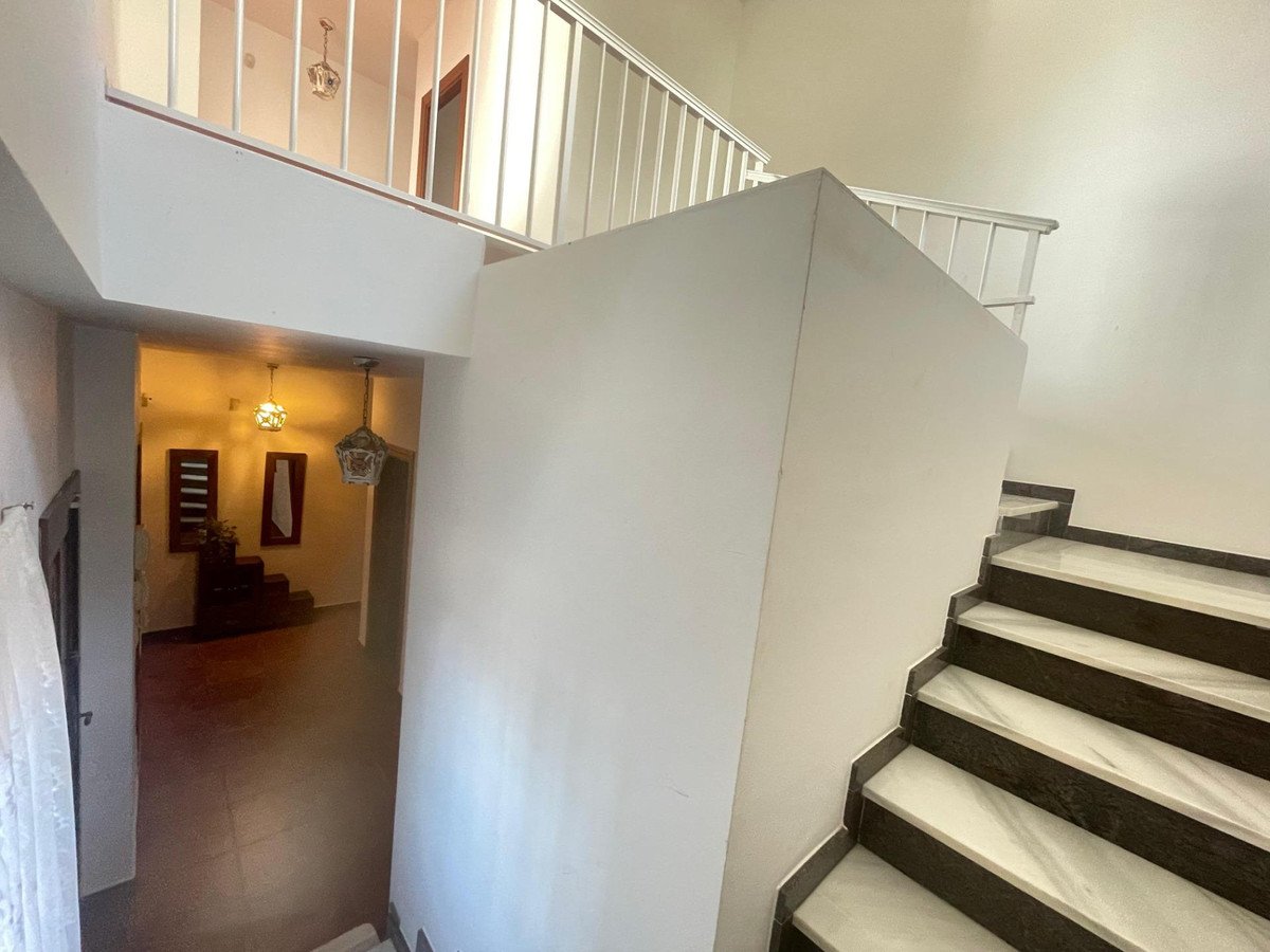 Property 21