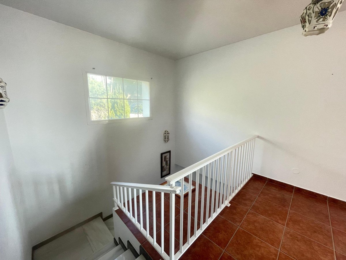 Property 22
