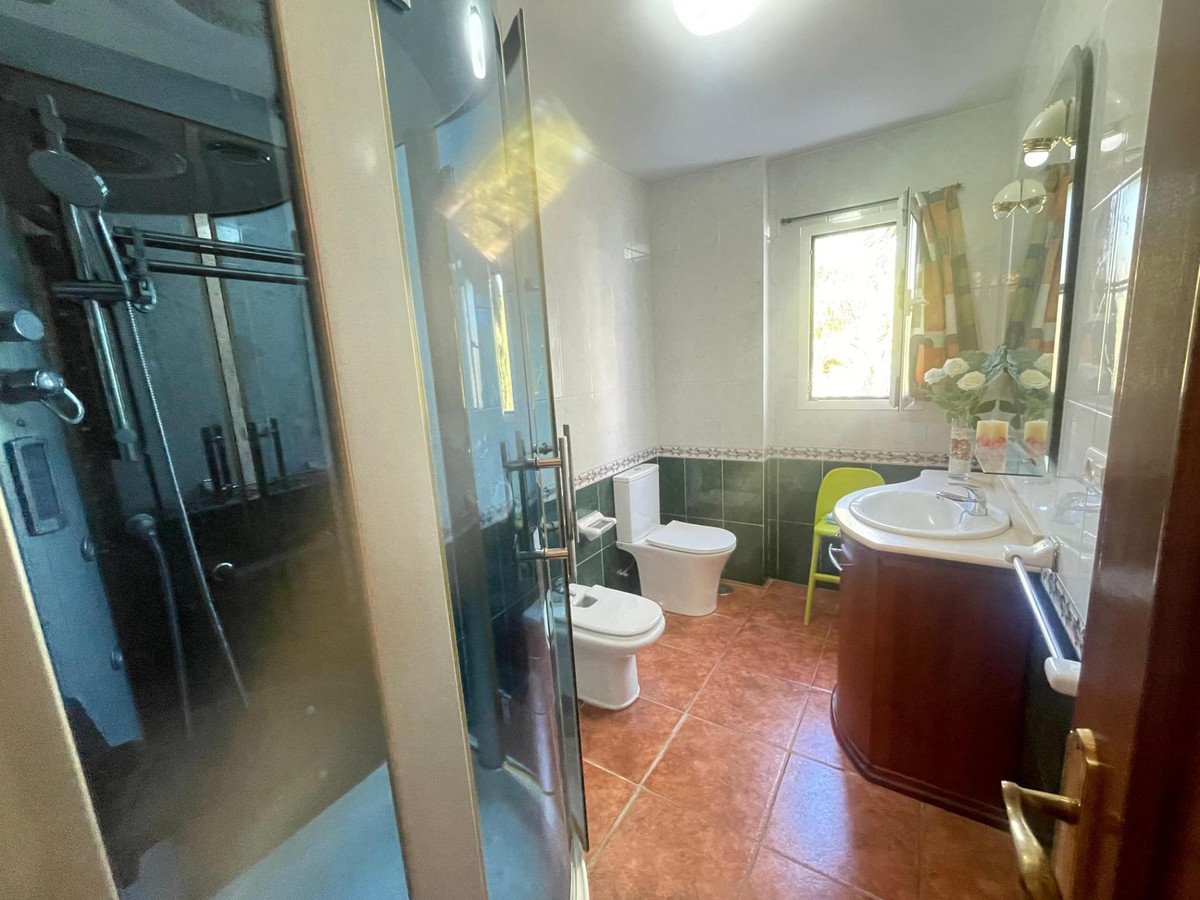 Property 23