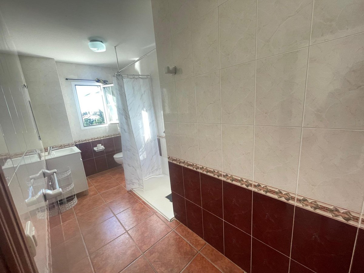 Property 24
