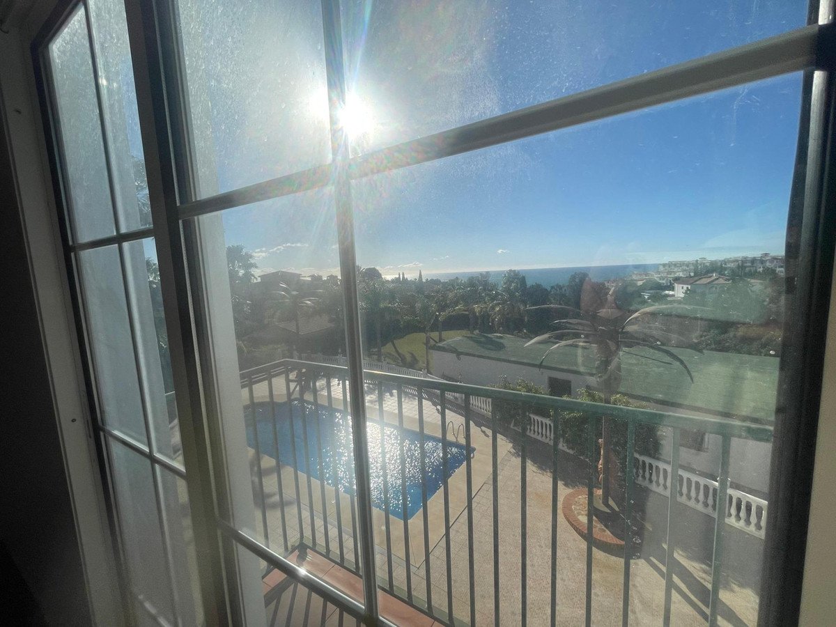 Property 25
