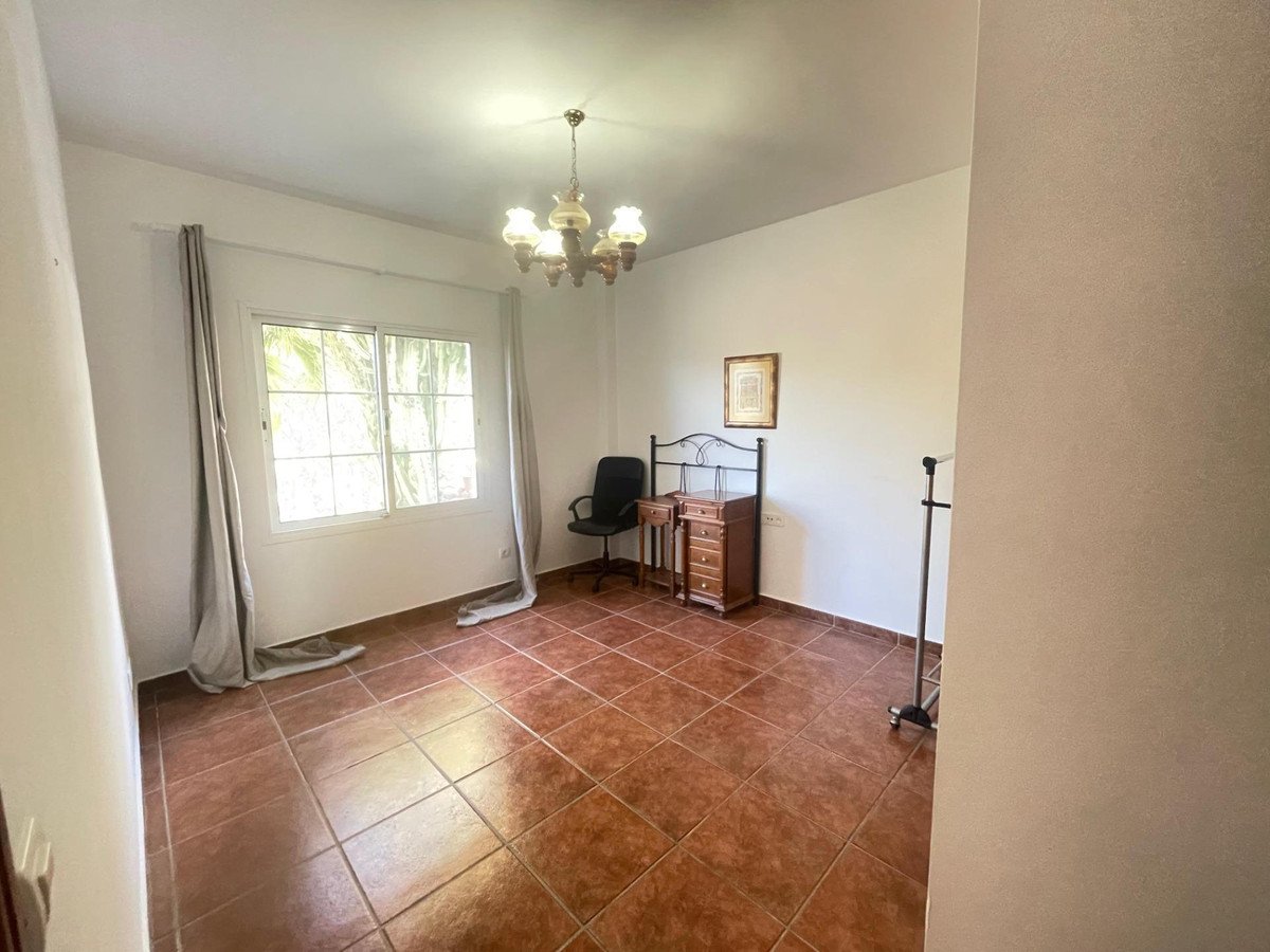 Property 26
