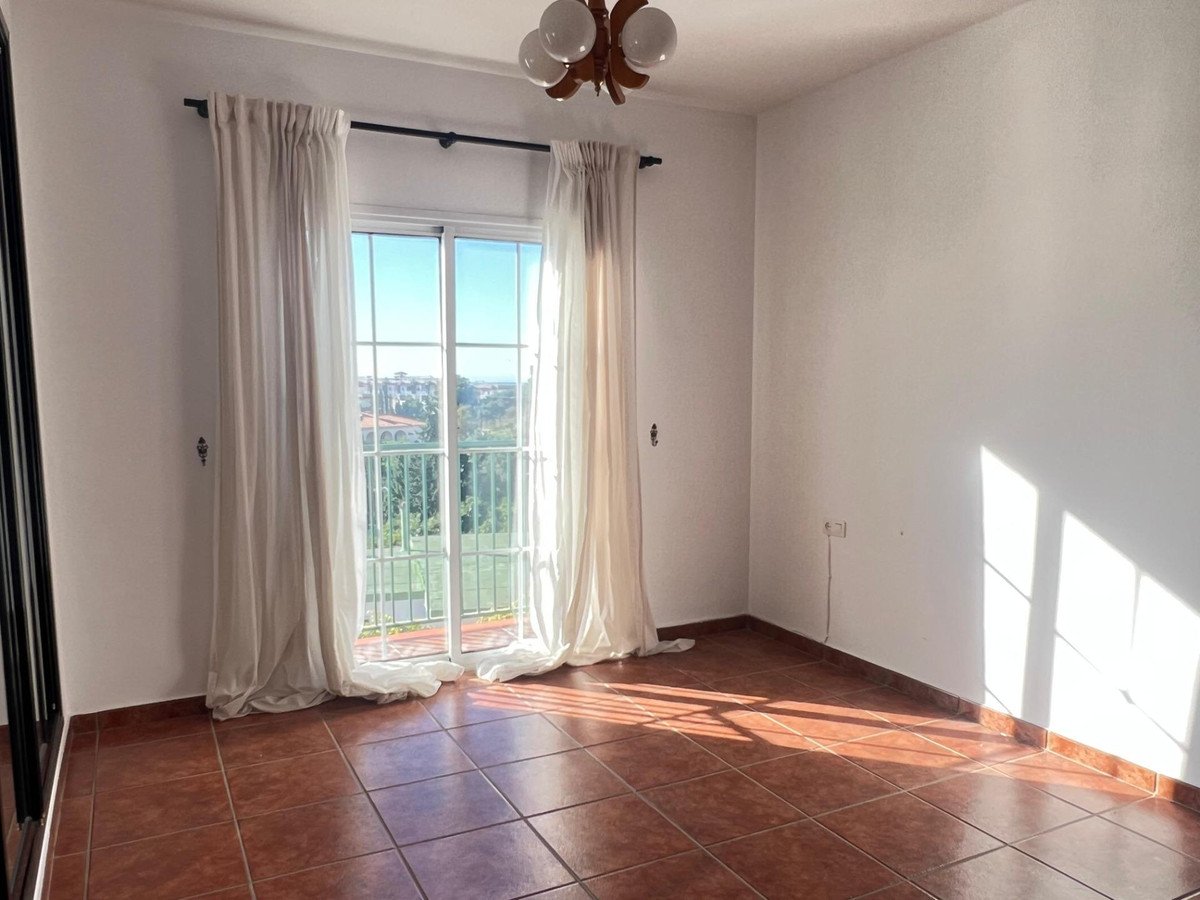 Property 27