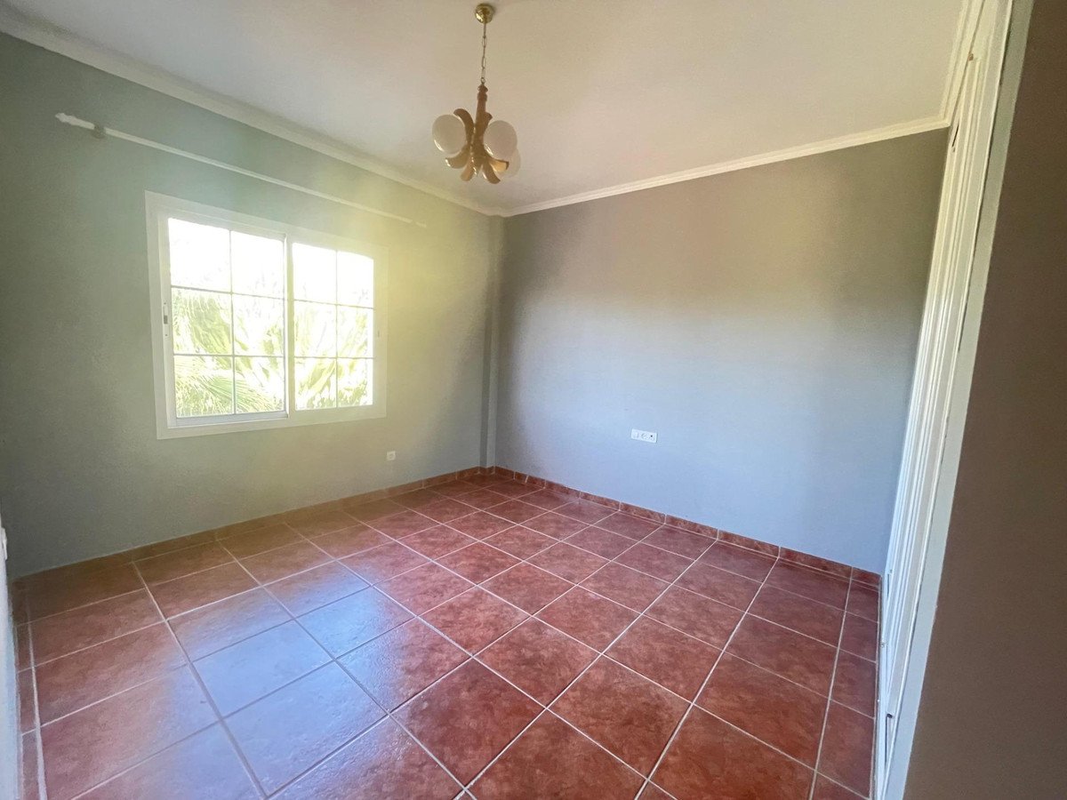 Property 29