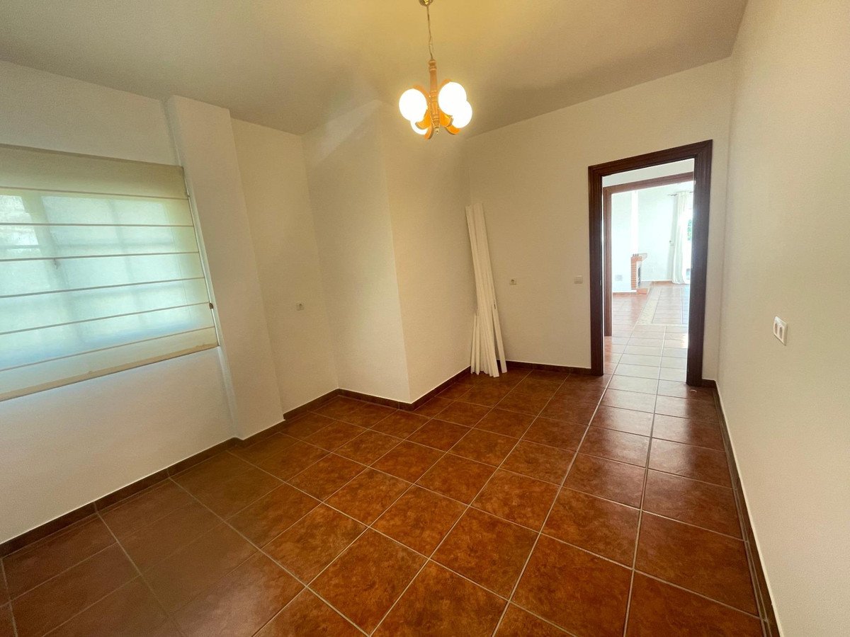Property 30
