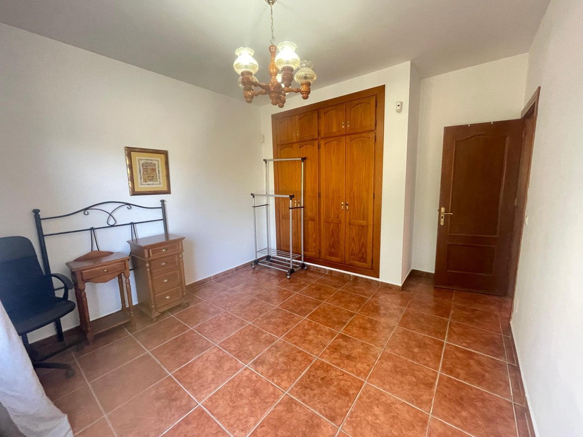 Property 31