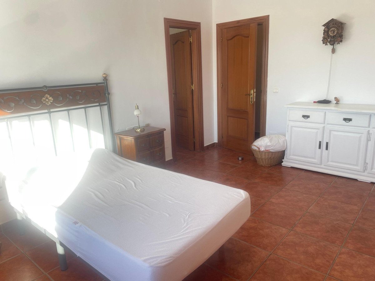 Property 32