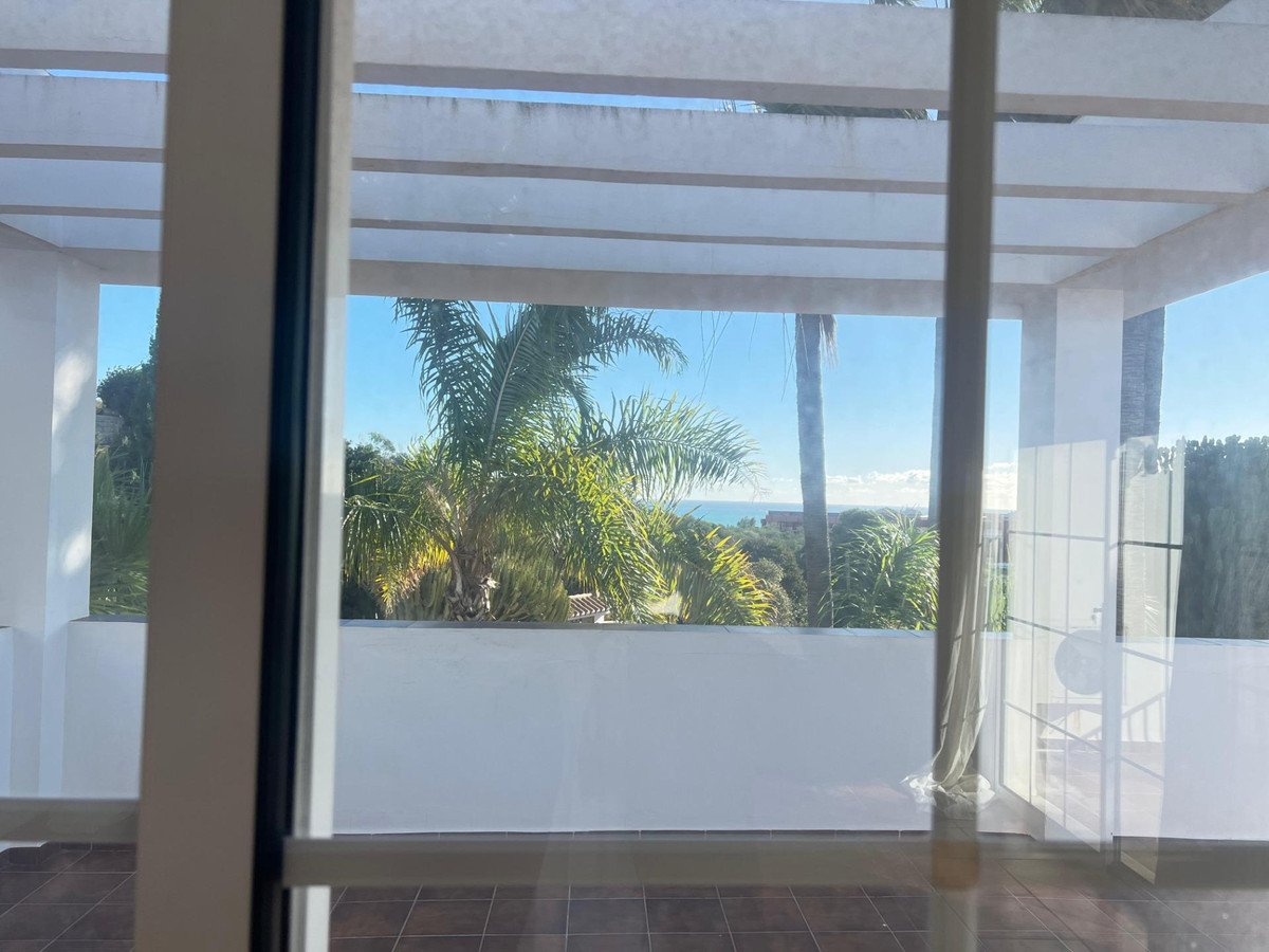 Property 33