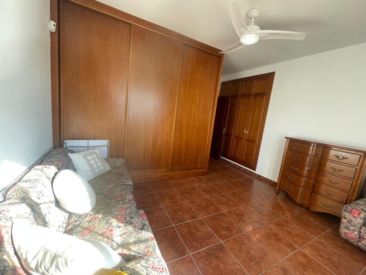 Property 34