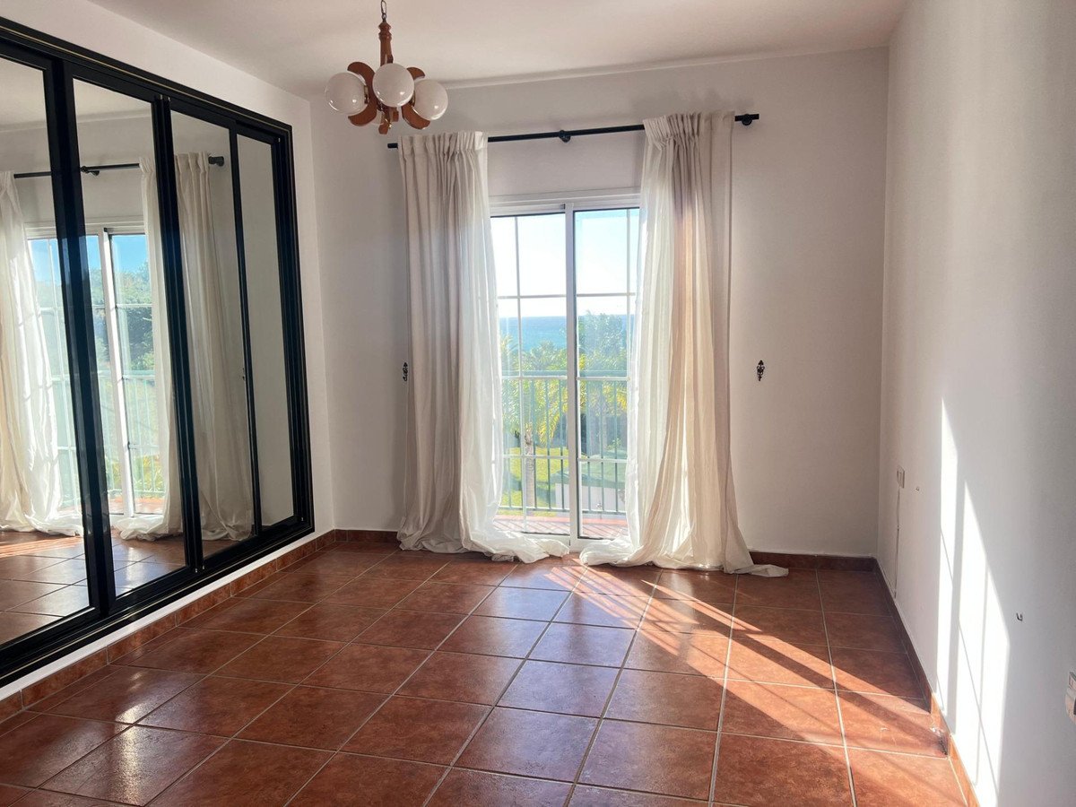 Property 35