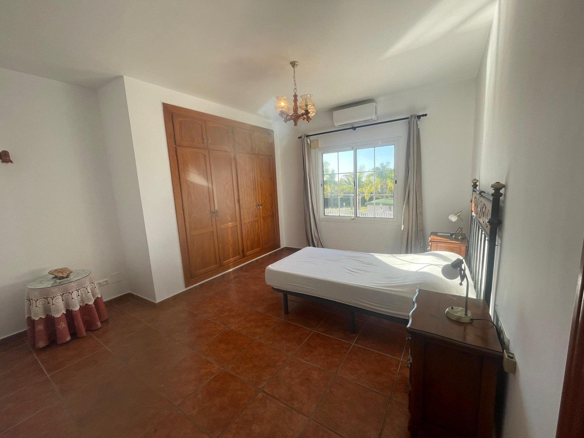Property 36