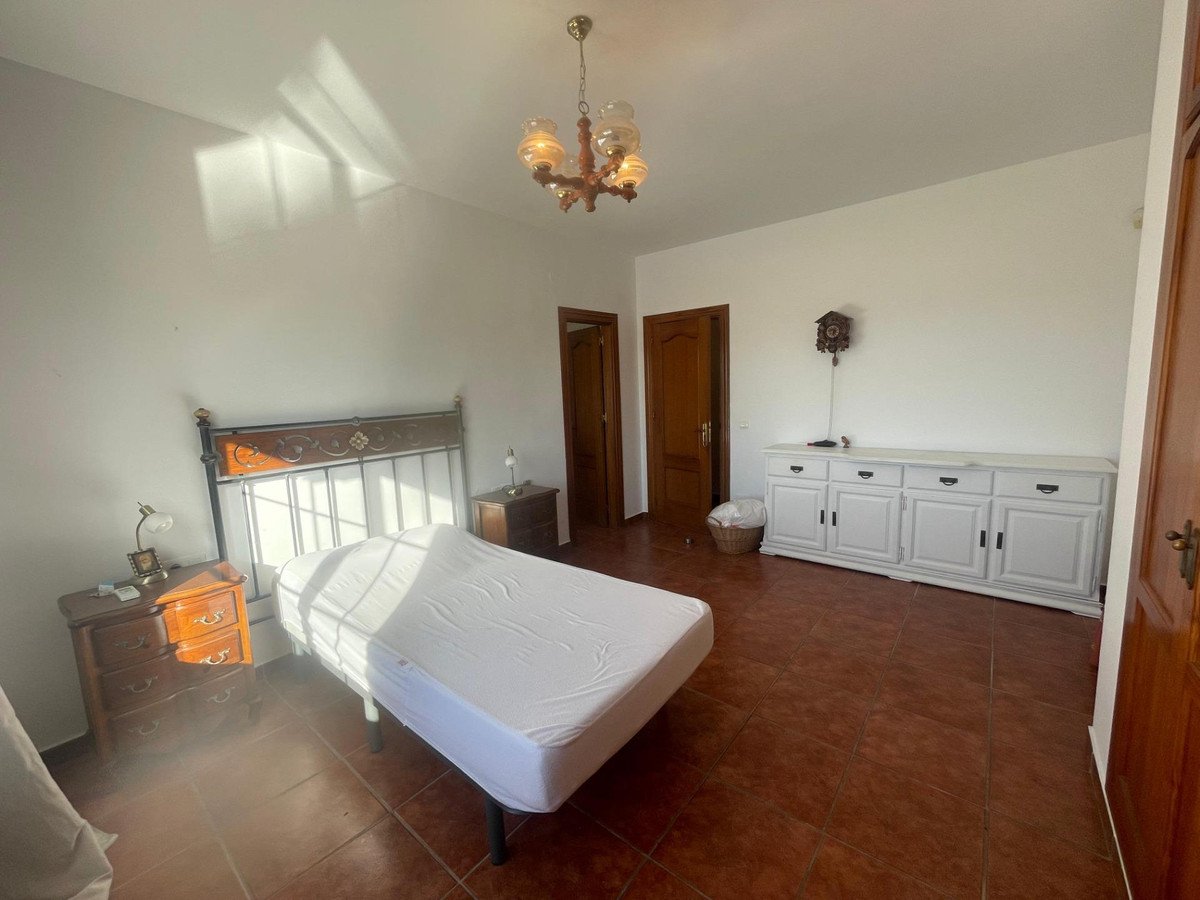 Property 37