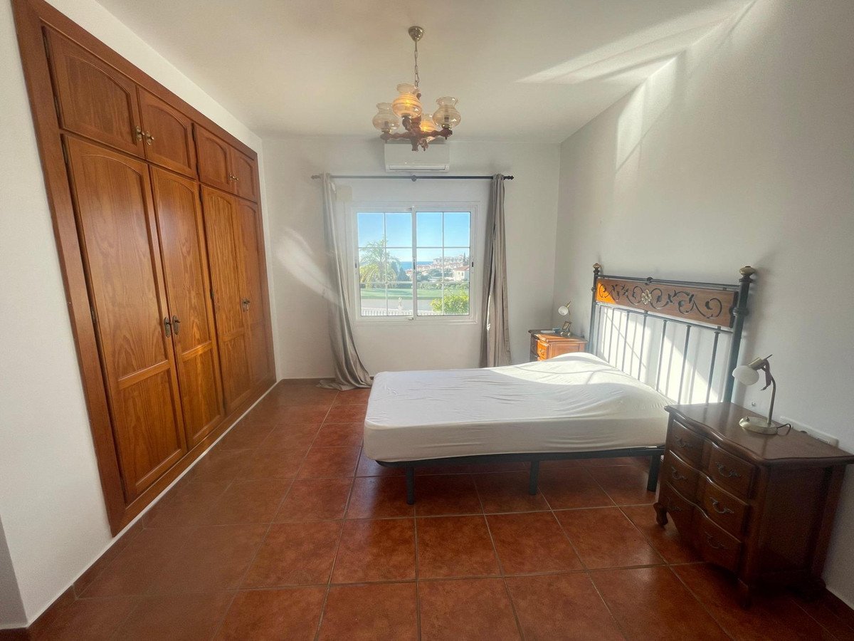 Property 38