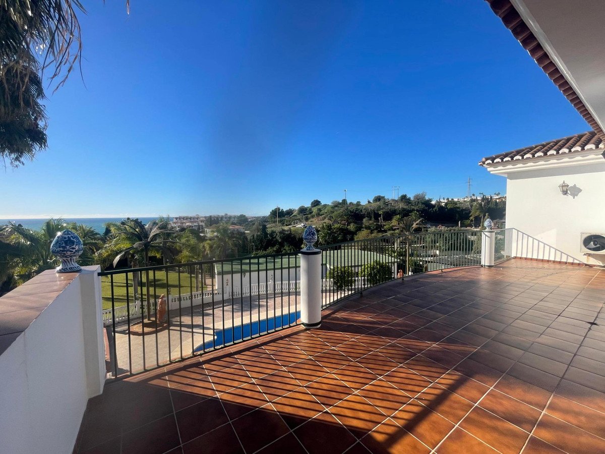 Property 39