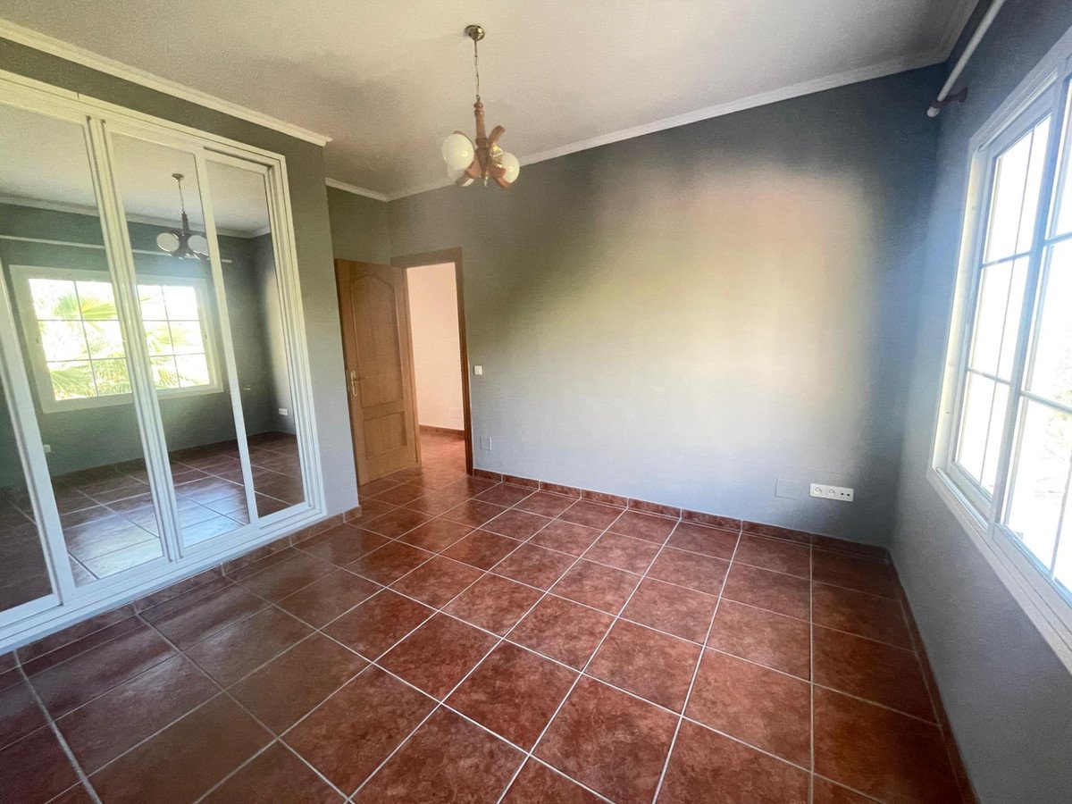 Property 40